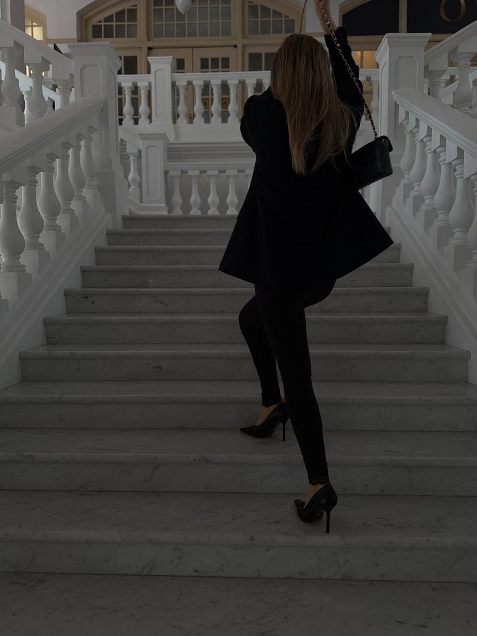Anna Sovereign