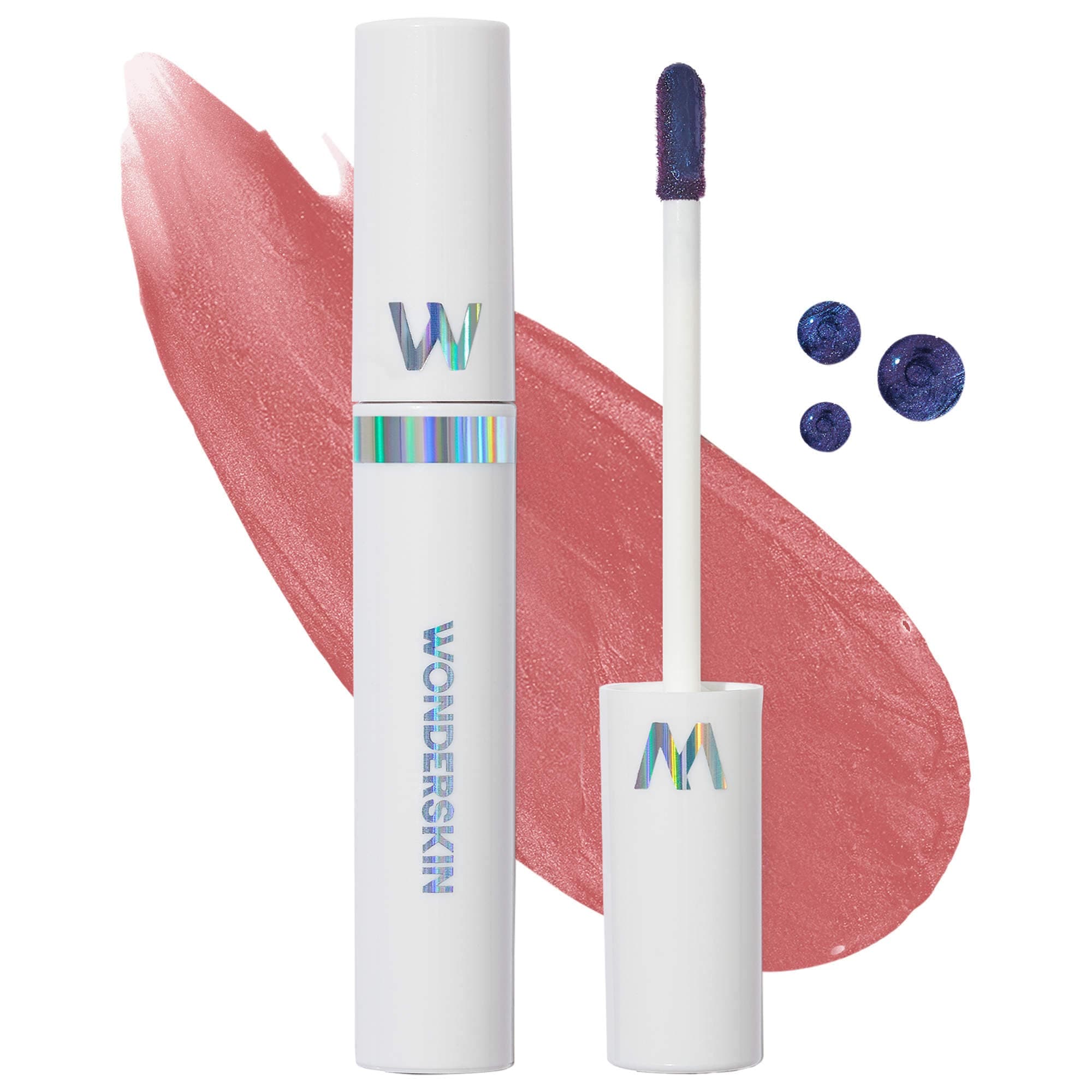 Wonder Blading All-Day Lip Stain